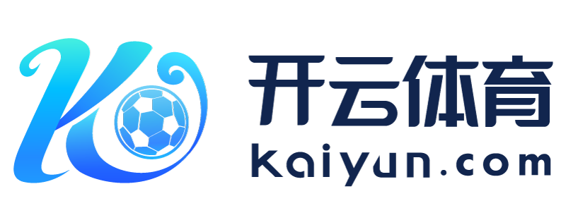 江苏省太仓市kaiyun体育app官网